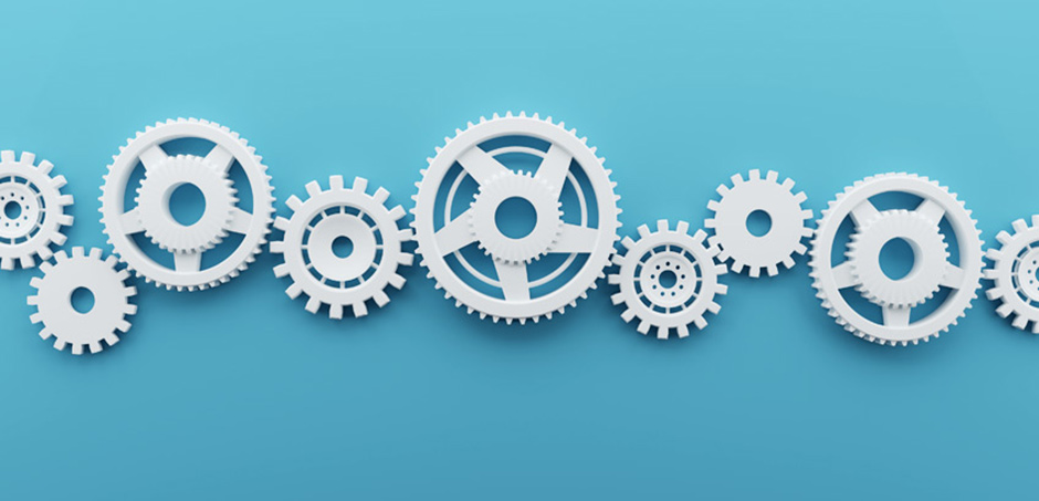 Entegre Yönetim Sistemleri Politikası