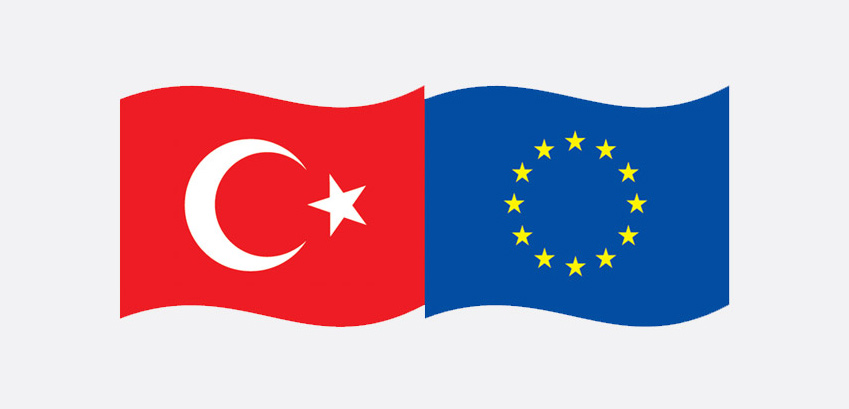 Engineering Studies for TANAP SCADA System and Crossings under the Dardanelles Strait and Evros River, Funded by the European Commission