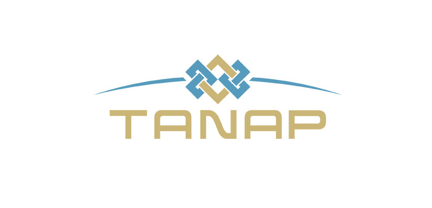CONTRACTOR BIDDERS FOR TENDERS RELATED TO CONSTRUCTION OF TANAP PROJECT NAMED